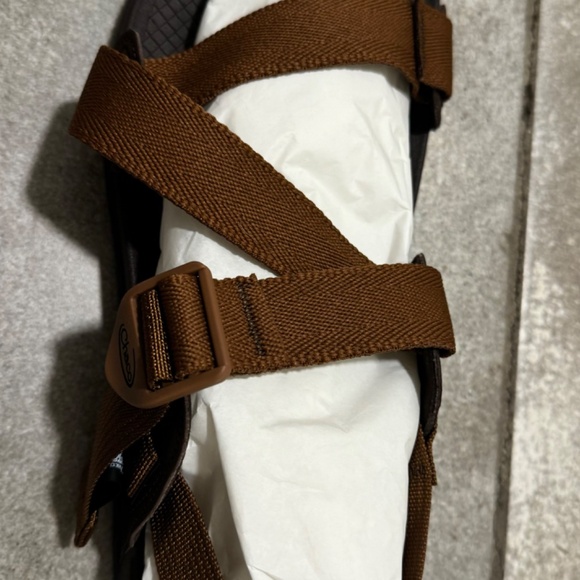 Sandals_&_Flip_Flops